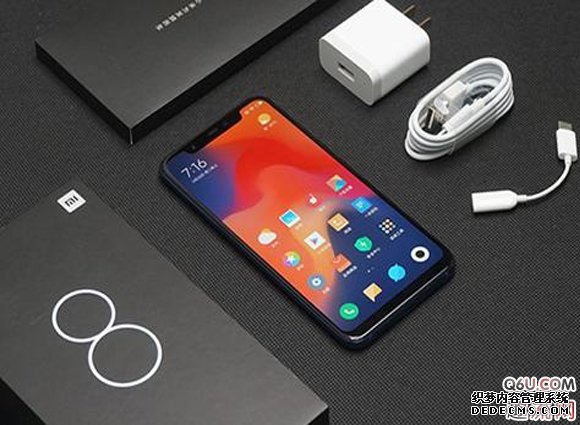 哪些手机玩游戏不卡 优秀游戏手机推荐