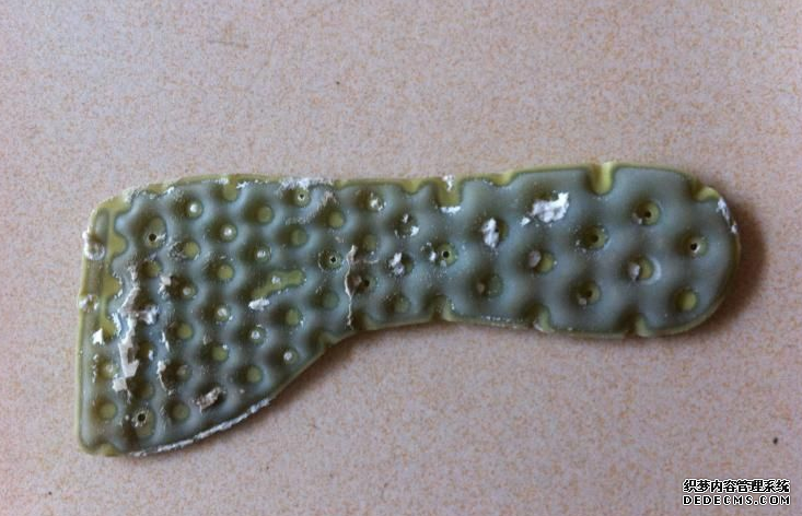 空军一号有没有气垫 空军一号带气垫和无气垫的区别 空军一号有没有气垫 空军一号带气垫和无气垫的区别