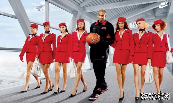 耐克Shox是什么技术 耐克Shox为什么没了 耐克Shox是什么技术 耐克Shox为什么没了