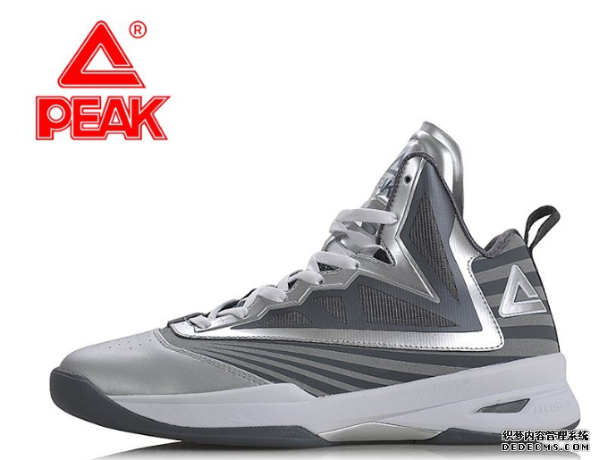 匹克鞋子质量怎么样 匹克属于什么档次 匹克鞋子质量怎么样 匹克属于什么档次