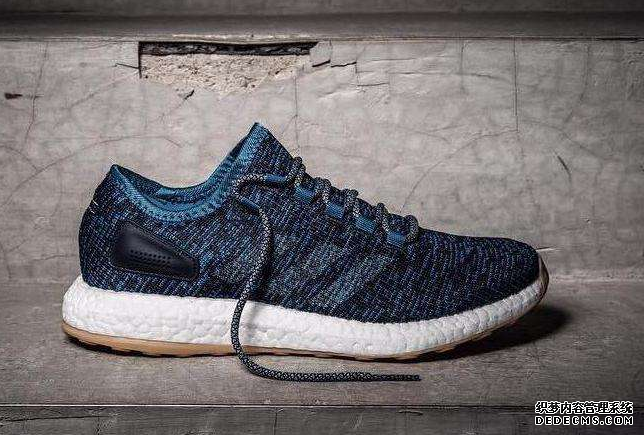 Pure boost和Ultra boost有什么区别 Pure boost和Ultra boost哪个更好 Pure boost和Ultra boost有什么区别 Pure boost和Ultra boost哪个更好