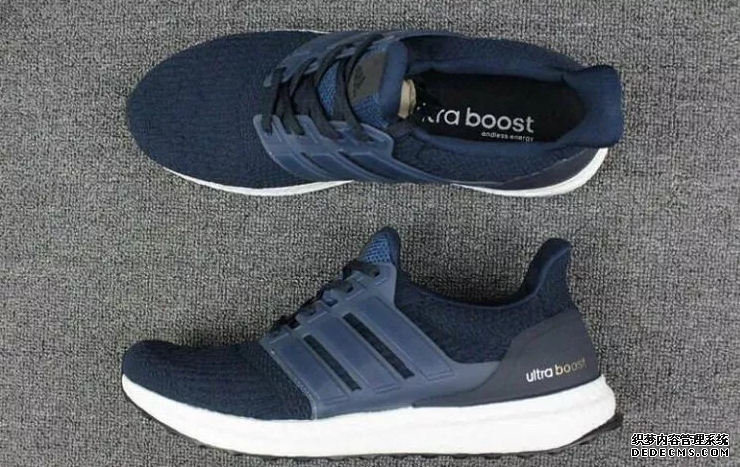 Pure boost和Ultra boost有什么区别 Pure boost和Ultra boost哪个更好 Pure boost和Ultra boost有什么区别 Pure boost和Ultra boost哪个更好