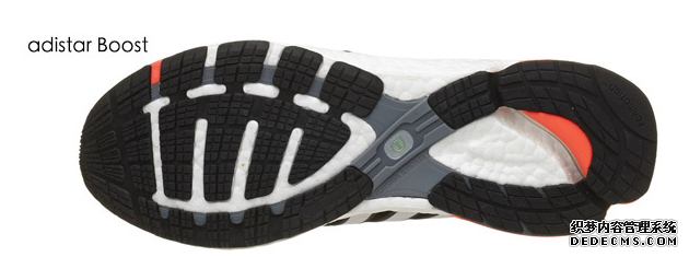 Pure boost和Ultra boost有什么区别 Pure boost和Ultra boost哪个更好 Pure boost和Ultra boost有什么区别 Pure boost和Ultra boost哪个更好