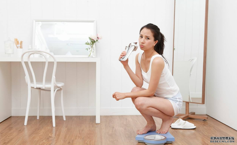 亚洲蹲有健身效果吗 亚洲蹲有哪些好处 亚洲蹲有健身效果吗 亚洲蹲有哪些好处