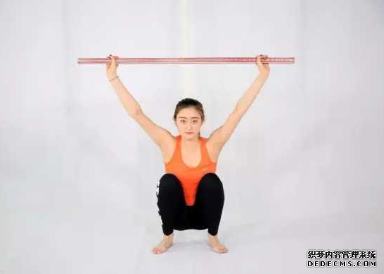 亚洲蹲有健身效果吗 亚洲蹲有哪些好处 亚洲蹲有健身效果吗 亚洲蹲有哪些好处