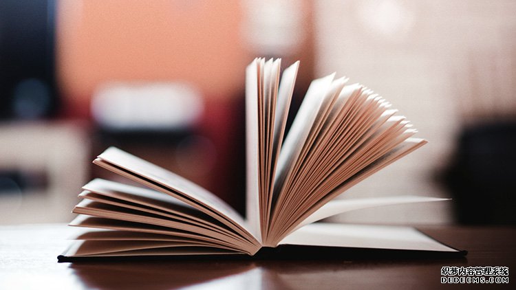 儿童健身好不好 12岁女孩Elle沉迷健身 儿童健身好不好 12岁女孩Elle沉迷健身