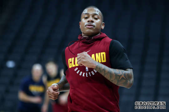 小托马斯缺阵228天迎来复出 首秀完美发挥获满堂彩 小托马斯缺阵228天迎来复出 首秀完美发挥获满堂彩