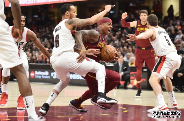 小托马斯缺阵228天迎来复出 首秀完美发挥获满堂彩 小托马斯缺阵228天迎来复出 首秀完美发挥获满堂彩