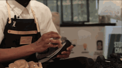 锐步充气鞋可以用水洗吗 锐步充气鞋清洗教程 锐步充气鞋可以用水洗吗 锐步充气鞋清洗教程