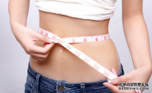 减肥的最佳时间是什么时候 减肥瘦身的十大误区 减肥的最佳时间是什么时候 减肥瘦身的十大误区