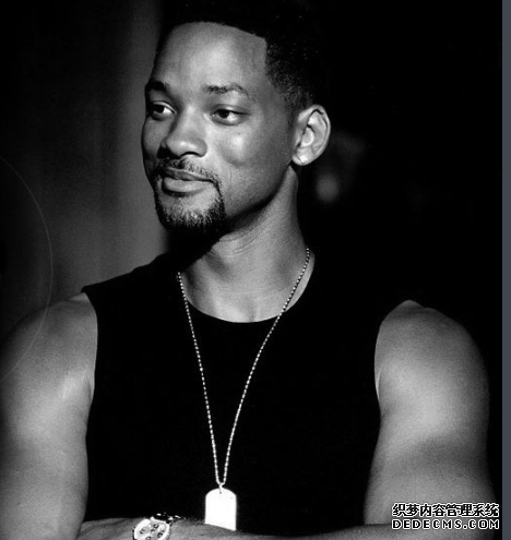 Jordan Brand送威尔史密斯生日礼物鞋款有哪些 威尔史密斯是谁 Jordan Brand送威尔史密斯生日礼物鞋款有哪些 威尔史密斯是谁